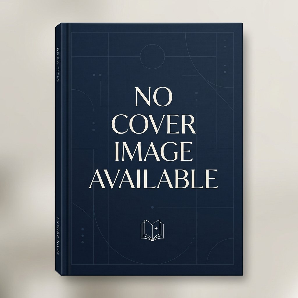 Journal cover