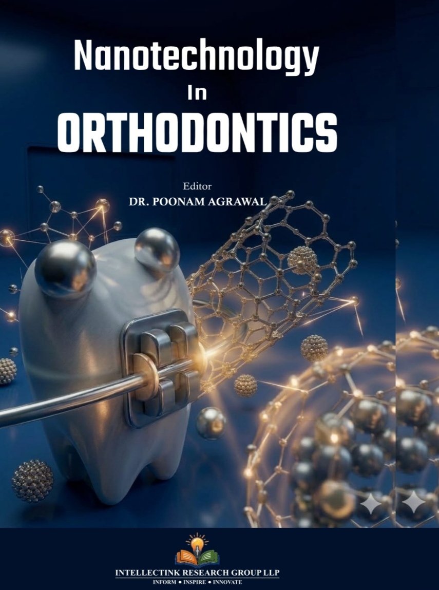 Nanotechnology In Orthodontics